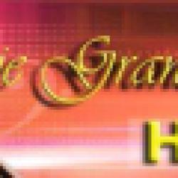Harmonie - Cours De Piano
