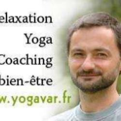 Cours De Yoga Derviche
