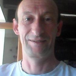 Courses Gratuite By Fred