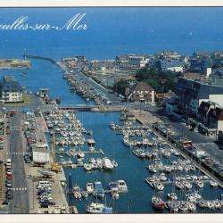 Courseulles Sur Mer