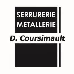 Coursimault Dominique