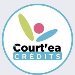 Court'ea Crédits