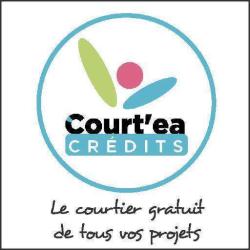 Court'ea Crédits
