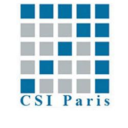 Courtage Et Solutions En Immobilier Csi Paris
