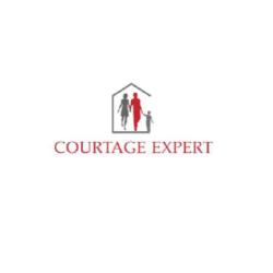 Courtage Expert