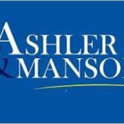 Courtage France Conseil By Ashler & Manson - Courtier En Prêts Et Assurances