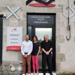 Courtage Limousin Optimum Crédit