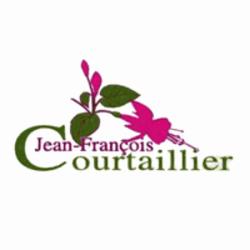 Courtaillier Jean-françois