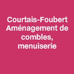 Courtais-foubert