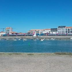 Courtais Immobilier Atlantique