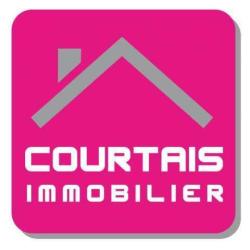 Courtais Immobilier