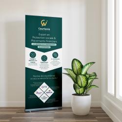 Courtavie Assurance
