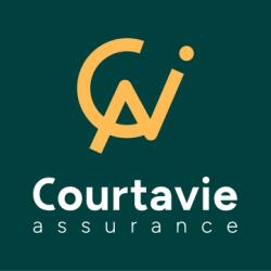 Courtavie Assurance