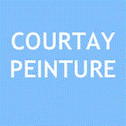Courtay Jean-françois