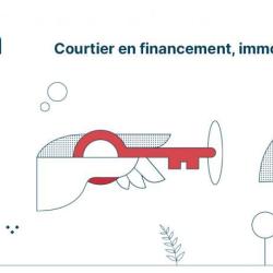 Courteam