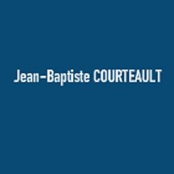 Courteault Jean-baptiste
