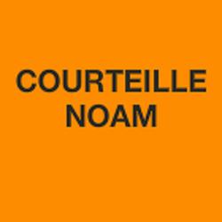 Epc Courteille