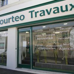 Solution Calcaire