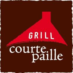 Courtepaille