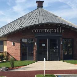 Courtepaille