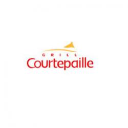 Courtepaille