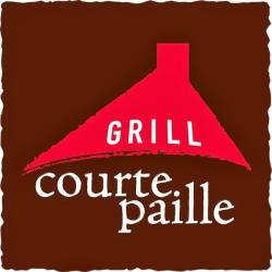 Courtepaille
