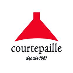 Courtepaille