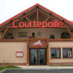 Courtepaille