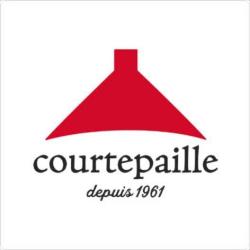 Courtepaille