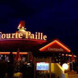Courtepaille