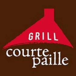 Courtepaille