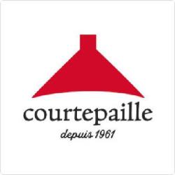 Courtepaille