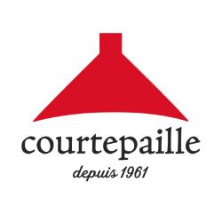 Courtepaille Lyon Gare Part Dieu