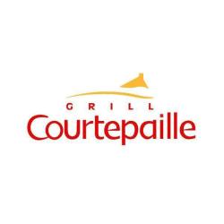 Courtepaille