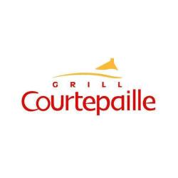 Courtepaille