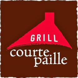 Courtepaille