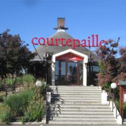 Courtepaille