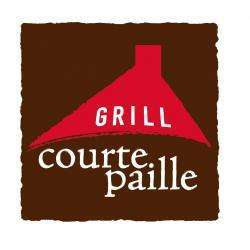 Courtepaille