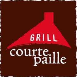 Courtepaille