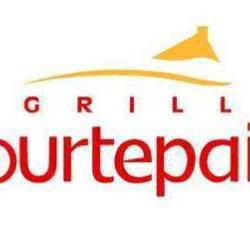 Courtepaille