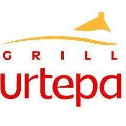 Courtepaille