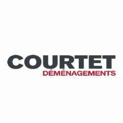 Courtet