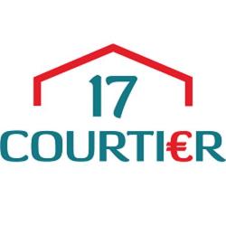 Courtier 17