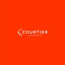 Courtier Assurances