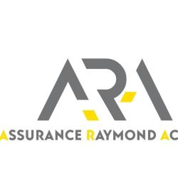 Courtier D'assurances Assurance Raymond Acesse Les