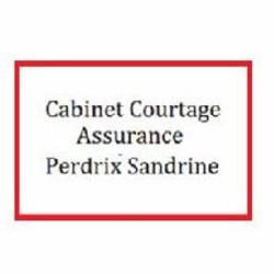 Courtier En Assurance Perdrix Sandrine