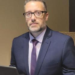 Courtier En Crédit Immobilier Et Assurance | Assure Ton Taux - Fabien Rivière - Sarthe 72
