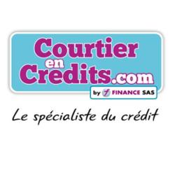 Courtier En Crédits.com