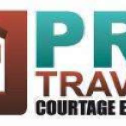 Courtier En Travaux Lj Pro Travaux