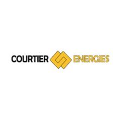 Courtier Energies